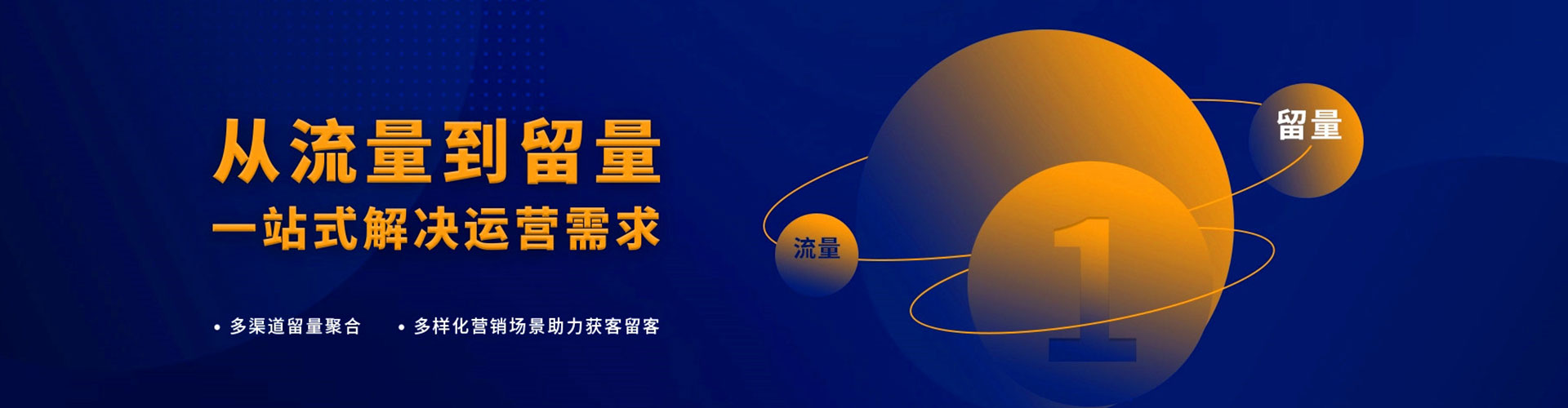 天宁sem开户