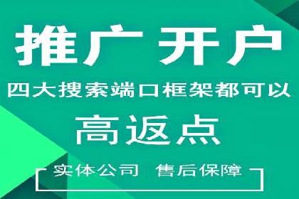 竞价SEM实战案例：企业品牌形象塑造策略